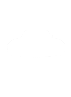 https://s3.us-west-1.wasabisys.com/ecart-content/cargeektees.com/overlays/270/232/27023285.png img