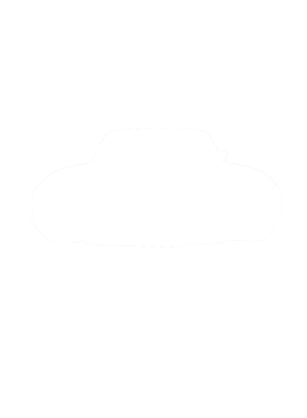 https://s3.us-west-1.wasabisys.com/ecart-content/cargeektees.com/overlays/270/232/27023287.png img