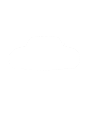 https://s3.us-west-1.wasabisys.com/ecart-content/cargeektees.com/overlays/270/232/27023289.png img