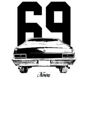 https://s3.us-west-1.wasabisys.com/ecart-content/cargeektees.com/overlays/270/233/27023350.png img