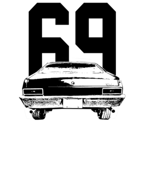 https://s3.us-west-1.wasabisys.com/ecart-content/cargeektees.com/overlays/270/233/27023353.png img