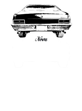 https://s3.us-west-1.wasabisys.com/ecart-content/cargeektees.com/overlays/270/233/27023355.png img