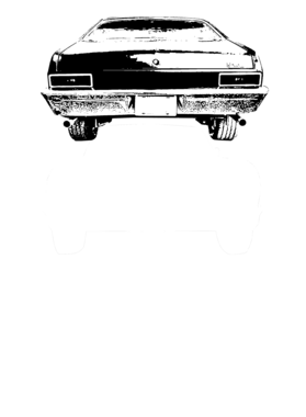 https://s3.us-west-1.wasabisys.com/ecart-content/cargeektees.com/overlays/270/233/27023358.png img