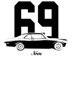 https://s3.us-west-1.wasabisys.com/ecart-content/cargeektees.com/overlays/270/233/27023360.png img