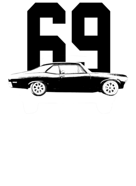 https://s3.us-west-1.wasabisys.com/ecart-content/cargeektees.com/overlays/270/233/27023363.png img
