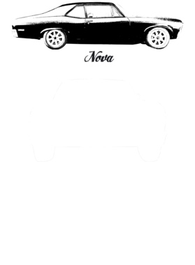 https://s3.us-west-1.wasabisys.com/ecart-content/cargeektees.com/overlays/270/233/27023368.png img
