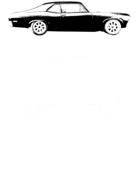 https://s3.us-west-1.wasabisys.com/ecart-content/cargeektees.com/overlays/270/233/27023370.png img