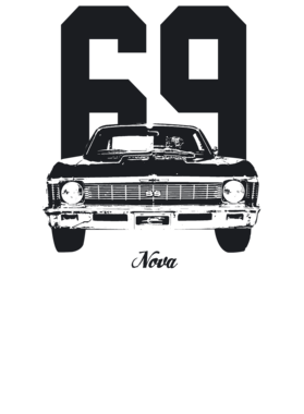 https://s3.us-west-1.wasabisys.com/ecart-content/cargeektees.com/overlays/270/233/27023374.png img
