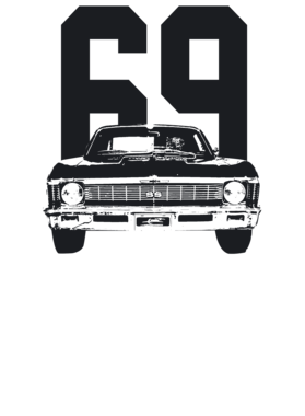 https://s3.us-west-1.wasabisys.com/ecart-content/cargeektees.com/overlays/270/233/27023377.png img