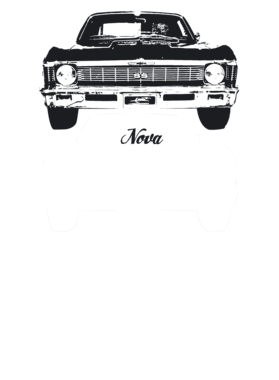 https://s3.us-west-1.wasabisys.com/ecart-content/cargeektees.com/overlays/270/233/27023380.png img