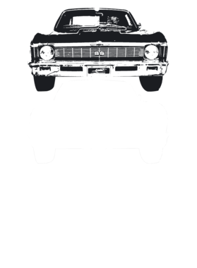 https://s3.us-west-1.wasabisys.com/ecart-content/cargeektees.com/overlays/270/233/27023383.png img