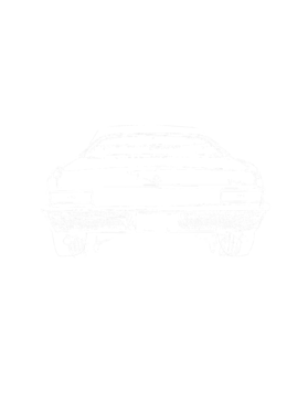 https://s3.us-west-1.wasabisys.com/ecart-content/cargeektees.com/overlays/270/233/27023387.png img