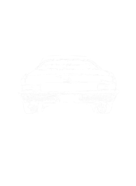 https://s3.us-west-1.wasabisys.com/ecart-content/cargeektees.com/overlays/270/233/27023390.png img