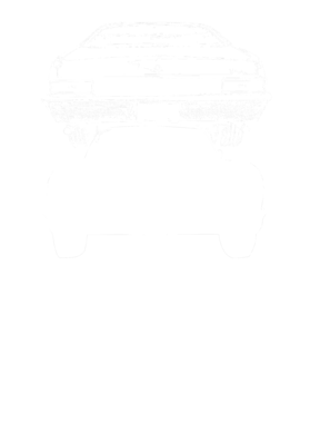 https://s3.us-west-1.wasabisys.com/ecart-content/cargeektees.com/overlays/270/233/27023392.png img