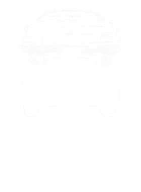 https://s3.us-west-1.wasabisys.com/ecart-content/cargeektees.com/overlays/270/233/27023395.png img