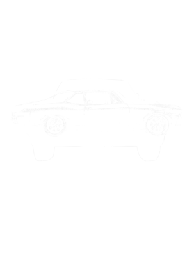 https://s3.us-west-1.wasabisys.com/ecart-content/cargeektees.com/overlays/270/234/27023404.png img