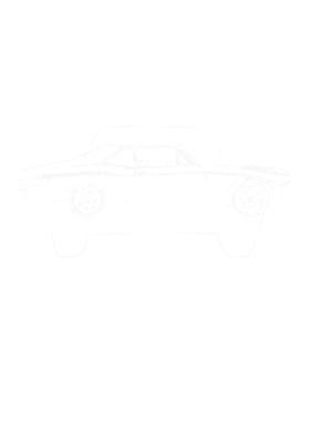 https://s3.us-west-1.wasabisys.com/ecart-content/cargeektees.com/overlays/270/234/27023405.png img