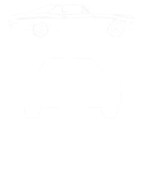 https://s3.us-west-1.wasabisys.com/ecart-content/cargeektees.com/overlays/270/234/27023408.png img
