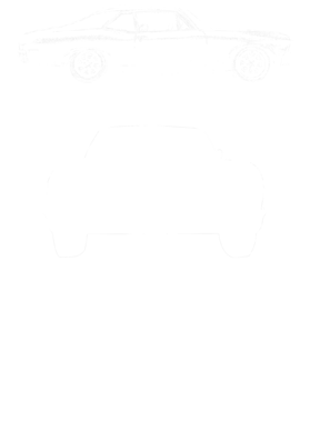https://s3.us-west-1.wasabisys.com/ecart-content/cargeektees.com/overlays/270/234/27023411.png img