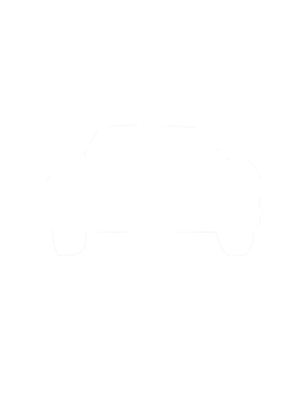 https://s3.us-west-1.wasabisys.com/ecart-content/cargeektees.com/overlays/270/234/27023415.png img