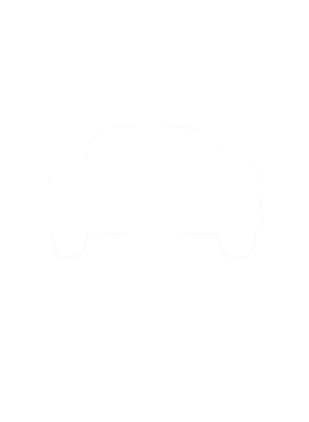 https://s3.us-west-1.wasabisys.com/ecart-content/cargeektees.com/overlays/270/234/27023421.png img