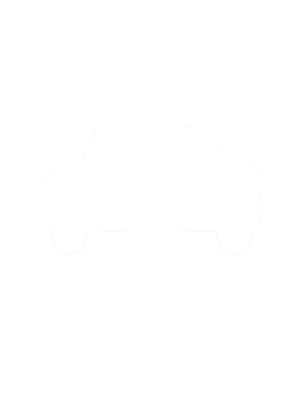 https://s3.us-west-1.wasabisys.com/ecart-content/cargeektees.com/overlays/270/234/27023424.png img