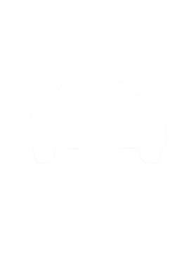 https://s3.us-west-1.wasabisys.com/ecart-content/cargeektees.com/overlays/270/234/27023427.png img