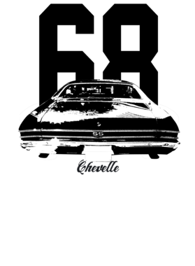 https://s3.us-west-1.wasabisys.com/ecart-content/cargeektees.com/overlays/270/236/27023621.png img