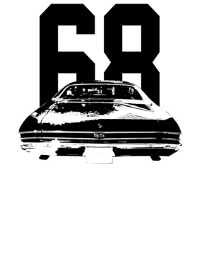 https://s3.us-west-1.wasabisys.com/ecart-content/cargeektees.com/overlays/270/236/27023626.png img