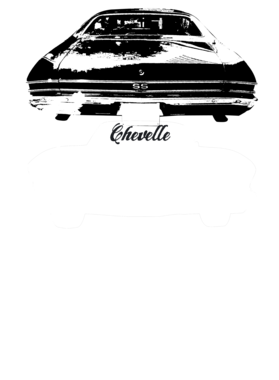 https://s3.us-west-1.wasabisys.com/ecart-content/cargeektees.com/overlays/270/236/27023629.png img