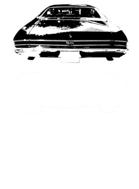 https://s3.us-west-1.wasabisys.com/ecart-content/cargeektees.com/overlays/270/236/27023632.png img