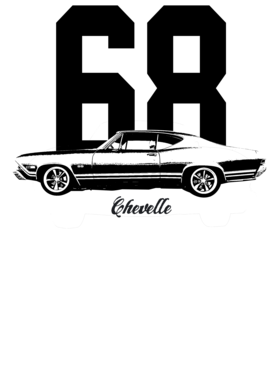 https://s3.us-west-1.wasabisys.com/ecart-content/cargeektees.com/overlays/270/236/27023636.png img