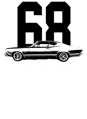 https://s3.us-west-1.wasabisys.com/ecart-content/cargeektees.com/overlays/270/236/27023638.png img
