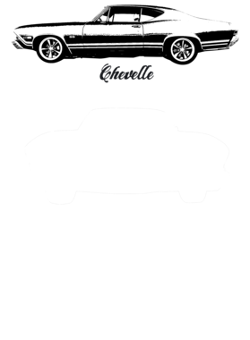 https://s3.us-west-1.wasabisys.com/ecart-content/cargeektees.com/overlays/270/236/27023641.png img