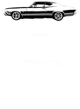 https://s3.us-west-1.wasabisys.com/ecart-content/cargeektees.com/overlays/270/236/27023643.png img
