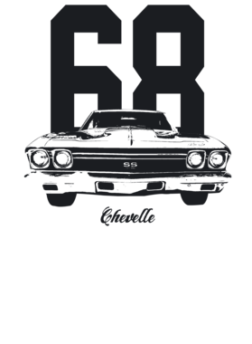 https://s3.us-west-1.wasabisys.com/ecart-content/cargeektees.com/overlays/270/236/27023646.png img