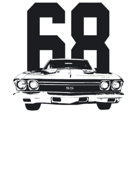 https://s3.us-west-1.wasabisys.com/ecart-content/cargeektees.com/overlays/270/236/27023648.png img
