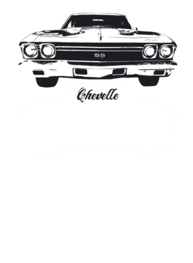 https://s3.us-west-1.wasabisys.com/ecart-content/cargeektees.com/overlays/270/236/27023652.png img