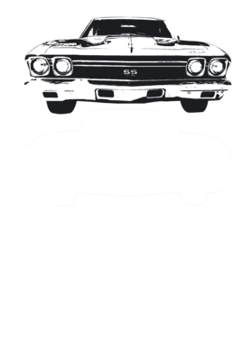 https://s3.us-west-1.wasabisys.com/ecart-content/cargeektees.com/overlays/270/236/27023659.png img