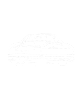 https://s3.us-west-1.wasabisys.com/ecart-content/cargeektees.com/overlays/270/236/27023664.png img
