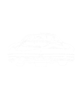 https://s3.us-west-1.wasabisys.com/ecart-content/cargeektees.com/overlays/270/236/27023666.png img
