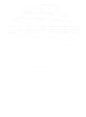 https://s3.us-west-1.wasabisys.com/ecart-content/cargeektees.com/overlays/270/236/27023668.png img