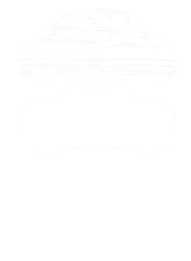 https://s3.us-west-1.wasabisys.com/ecart-content/cargeektees.com/overlays/270/236/27023672.png img