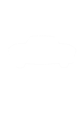 https://s3.us-west-1.wasabisys.com/ecart-content/cargeektees.com/overlays/270/236/27023674.png img