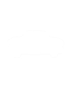 https://s3.us-west-1.wasabisys.com/ecart-content/cargeektees.com/overlays/270/236/27023676.png img