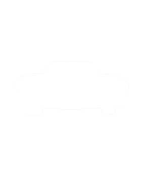 https://s3.us-west-1.wasabisys.com/ecart-content/cargeektees.com/overlays/270/236/27023678.png img