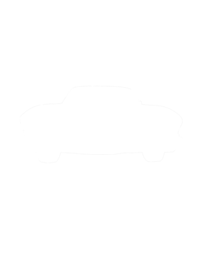 https://s3.us-west-1.wasabisys.com/ecart-content/cargeektees.com/overlays/270/236/27023680.png img