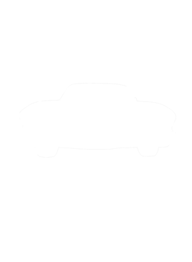 https://s3.us-west-1.wasabisys.com/ecart-content/cargeektees.com/overlays/270/236/27023683.png img