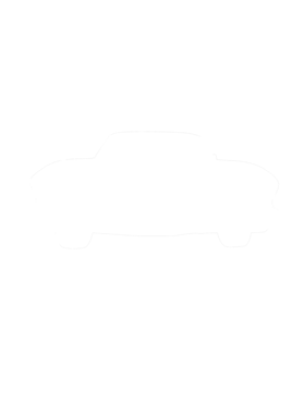 https://s3.us-west-1.wasabisys.com/ecart-content/cargeektees.com/overlays/270/236/27023685.png img
