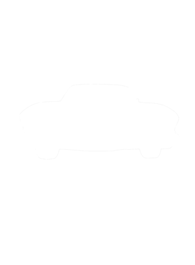 https://s3.us-west-1.wasabisys.com/ecart-content/cargeektees.com/overlays/270/236/27023687.png img